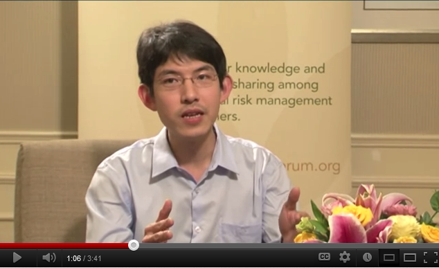 Interview Video 1 Image